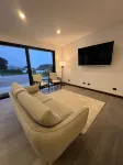 AO Buena Vista Home - Panoramic View - 홈스테이