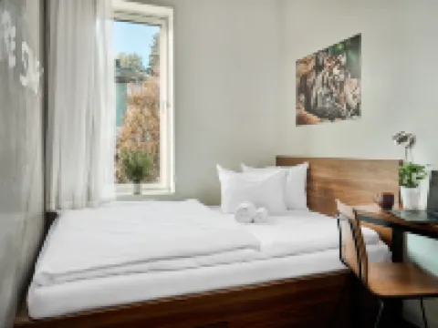 Smarthotel Tromsø Hotels in Tromso