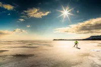 Hyatt House Thunder Bay