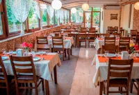 Han Hotel Dalyan