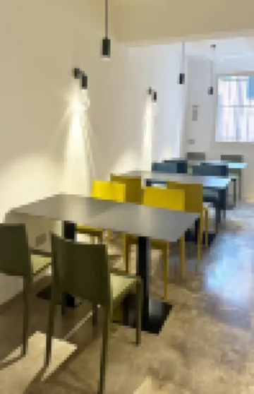 Ca Moro - Rooms and Apartments