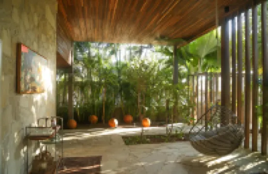 Makena Hotel