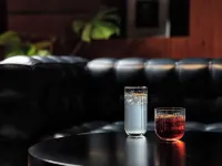 Amadria Park Hotel Royal - bar