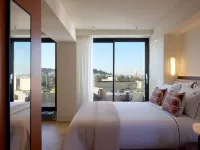 Bellen Athens Hotel Hotels near Psiri