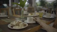 Pousada Real - Inns