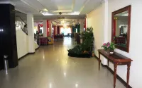 Hotel Duta