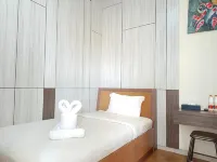 Pondok Indah Guesthouse by Ecommerceloka