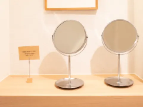 HOTEL LADIAS PLAZA YOKOTE 橫手市酒店