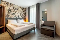 WEGA Hotel Verona - 2-Star