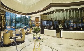 Damac Maison Distinction
