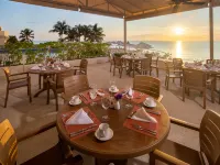 Occidental Tucancún - All Inclusive Hotel berhampiran Pantai Marlin