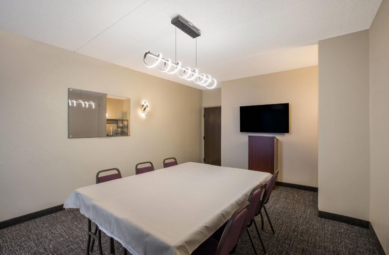 Clarion Pointe Sevierville-Pigeon Forge photo 5