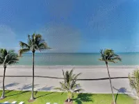 Seaside 303 - Sea View