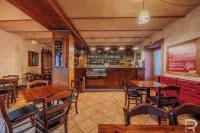 Albergo Miramonti