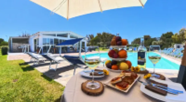 309 le Saline - Stintino