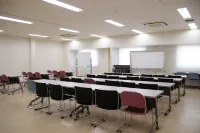 Castle Inn Toyokawa