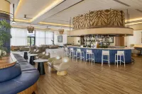 Ocean Eden Bay - Adults Only - All Inclusive - 5-Sterne