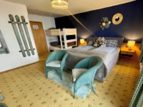 Hotel-Gasthof Lammersdorf Hotels in Millstatt