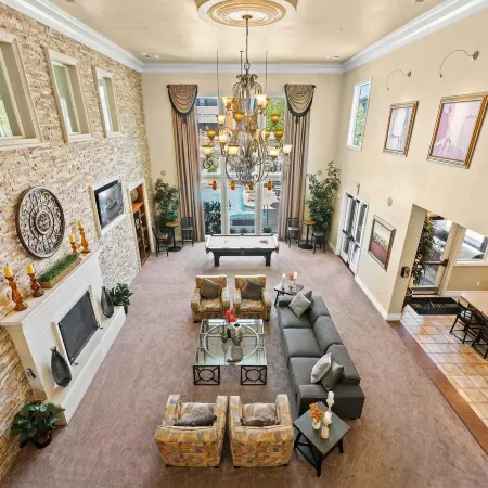 Modern 1Br Reno Retreat · Near Reno Events & Pool