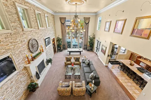Modern 1Br Reno Retreat · Near Reno Events & Pool - spa