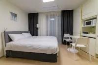 Yangyang Cohost Studio