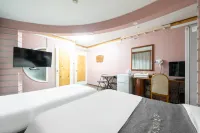 Okcheon Rivera - 2-Star
