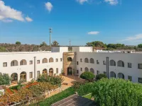 Hotel Montecallini - Adult Only 14 Hotels in Patù