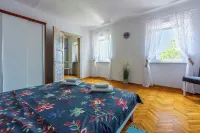 House Sevgi - 3-Star