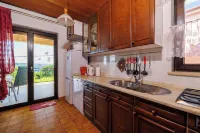 Apartment Katarina - 3-stjärniga