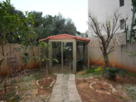 Sahel Alma Luxurious 3 Bdrm With a Garden Hotels in Sahel Aalma
