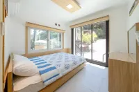 Gapyeong Therisome Poolvilla - Виллы