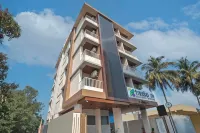 ทรีโบ หิมาลายัน โฮมสเตย์