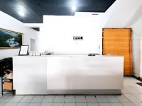 Griya Aneka Malioboro Yogyakarta Mitra RedDoorz