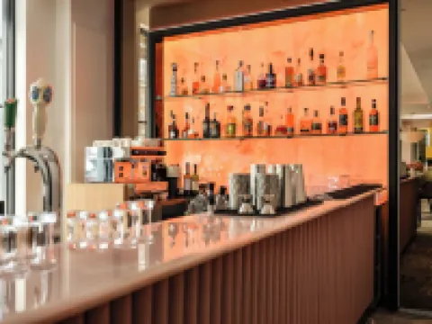 Hotel Port-Royal Hotels in Quebec City