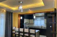 ORVENA RESIDENCE - 2 Sao