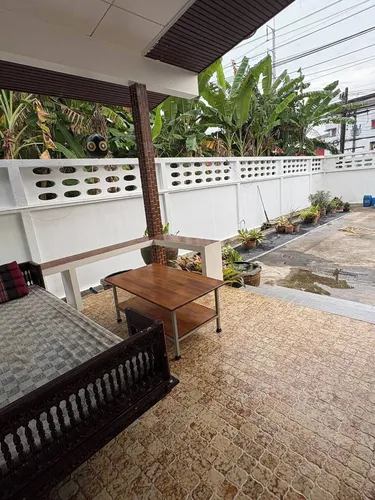 รูปภาพของวิลล่าทั้งหลัง - เหมาะสำหรับครอบครัวและดิจิทัลโนแมด