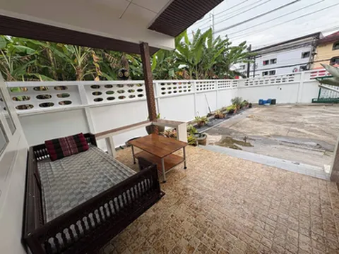 รูปภาพของวิลล่าทั้งหลัง - เหมาะสำหรับครอบครัวและดิจิทัลโนแมด