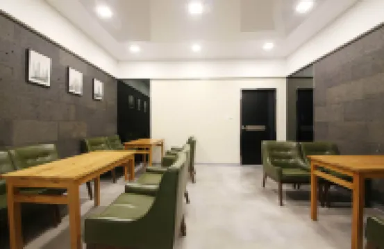 제이비프리미엄호텔