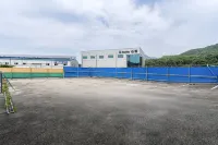 Anseong Dream Palace Motel