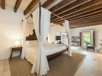 Belle Son Mas Luxury Finca Hotel Hotels in Manacor