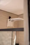 You Smart Flats - Hotel - 2-Star
