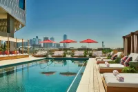 Virgin Hotels Dallas - 4-Star