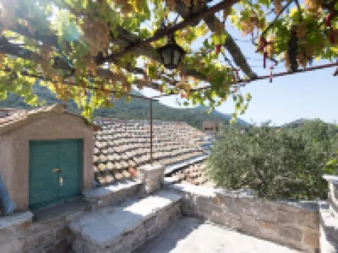 House Lavanda Hotels in Trpanj