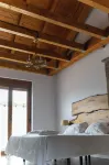 Verdiago Vive Hotel & Spa - Balkon