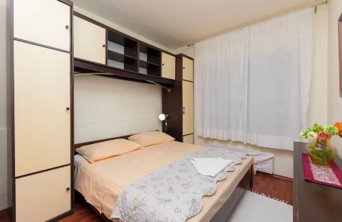 Apartment Iva