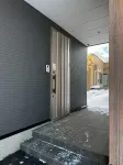 TDR Toti Design Room - 4つ星