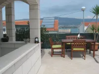 Apartments Josko - Homestays