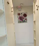 MEEK'S VILLAS TRANSIENT HOUSE