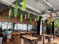 阿南達姆飯店