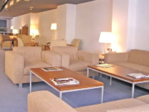 Sercotel Murrieta Hoteles en Logroño